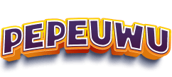 PEPEUWU