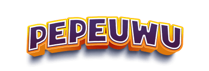 PEPEUWU